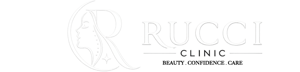 rucci clinic logo