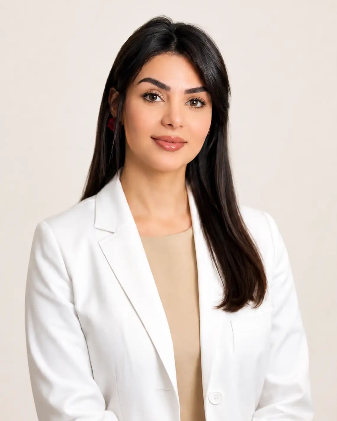 dr rana hassan
