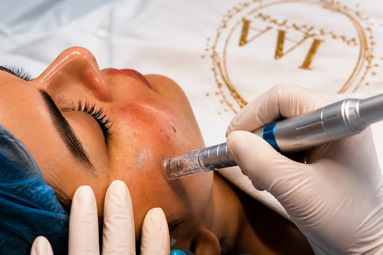 facial dr rana